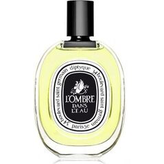 Diptyque EDT 50 ml