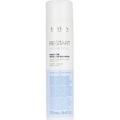 Revlon Szampon Nawilżający Re-Start Revlon - 1000 ml