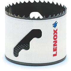 Lenox Crown "LENOX" ΔΙΜΕΤΑΛΛΙΚΟ 17 mm