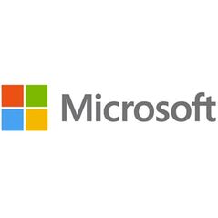 MICROSOFT�Εκτεταμένη�Υπηρεσία�Υλικού+ Surface�Laptop6 + Laptop 7 για 3 χρόνια ΓΕΡΜΑΝΙΑ