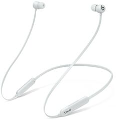Beats Flex Ασύρματα ακουστικά όλη την ημέρα, Smoke Gray