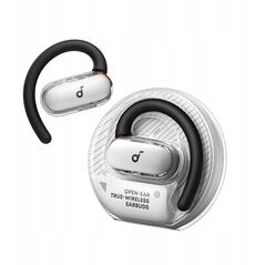 ANKER Soundcore V40i white