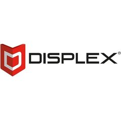 DISPLEX Smart Glass Samsung Galaxy A06 / A07