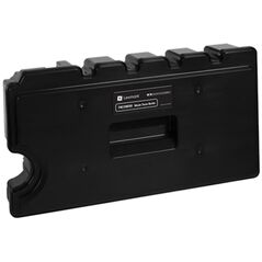 Lexmark CS72x, CX725 90000 stron(y)