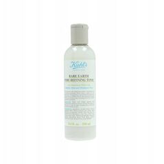 Kiehl's Rare Earth Pore Refining Tonic