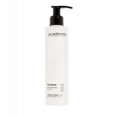 Academie Hydraderm Moisturizing Toner