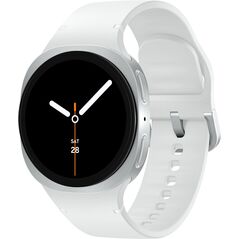 Watch Samsung Galaxy Watch 8 L320 40mm BT - Silver