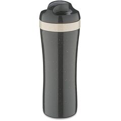 Bidon OASE, 425 ml, KOZIOL