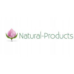 4ORGANIC_Natural Lip Balm naturalny regenerujący balsam do ust Tiramisu 5g