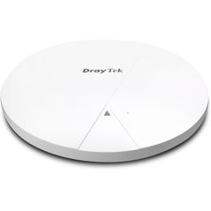 DRAYTEK Router VigorAP 1062C