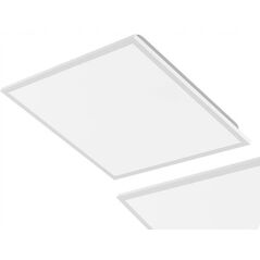 PANEL OŚWIETLENIOWY LED AD-PD-6602LZM4 ADVITI