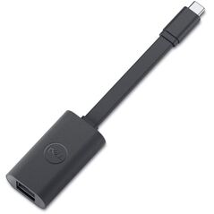 DELL SA224 adapter RJ-45