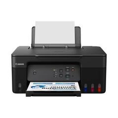 Canon PIXMA G2430 InkTank Multifunction Printer (5991C009) (CANG2430) έως 12 άτοκες Δόσεις