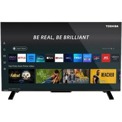 Telewizor LED 40 cali 40LV2563DG