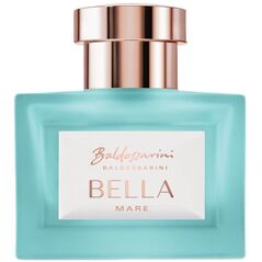 Baldessarini Bella Mare woda perfumowana spray 30ml