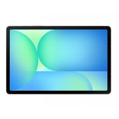 Samsung Galaxy Tab S10 FE 5G Entreprise Edition Samsung Exynos LTE-TDD & LTE-FDD 128 GB 27,7 cm (10.9") 8 GB Wi-Fi 6 (802.11ax) Szary