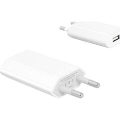 Ładowarka LTC LXG259 1x USB-A 1 A