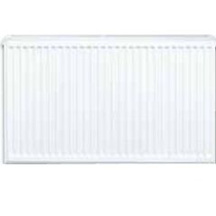 Caradon ΚΑΛΟΡΙΦΕΡ K22 400/700 TERMOTEKNIK ΜΕ ΑΝΑΡΤΗΣΕΙΣ 842W
