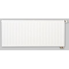 Caradon ΚΑΛΟΡΙΦΕΡ V22 300/1600 TERMOTEKNIK ΜΕ ΑΝΑΡΤΗΣΕΙΣ 1515W