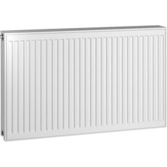 Caradon ΘΕΡΜΑΝΤΙΚΟ ΣΩΜΑ V21 600/1100 DESIGN STYLE ΜΕ ΑΝΑΡΤΗΣΕΙΣ 1350W