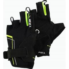 LEKI ΓΑΝΤΙΑ Nordic Active Shark γκρι 6.0