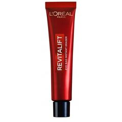 LOREAL Revitalift Laser Krem pod oczy Eye Bag Instat Eraser 15 ml