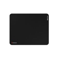 Genesis Gaming Mouse Pad Polon 200XL, 50 x 40 cm (NPG-1932) (GNSNPG-1932) έως 12 άτοκες Δόσεις