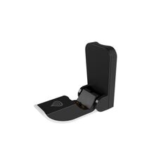 Genesis Gaming Gamepad Charger TIN 300 For PS5 Console (NAG-2186) (GNSNAG-2186) έως 12 άτοκες Δόσεις