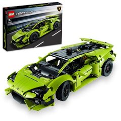 Lego Technic Lamborghini Huracán Tecnica (42161) (LGO42161) έως 12 άτοκες Δόσεις