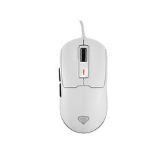 Genesis Gaming Mouse Krypton 660 12000DPI RGB Software White (NMG-2190) (GNSNMG-2190) έως 12 άτοκες Δόσεις