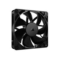 Corsair RS120 120mm Fan Single Pack (CO-9050188-WW) (CORCO-9050188-WW) έως 12 άτοκες Δόσεις