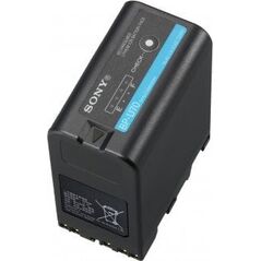 Sony Sony BP-U70 U70 Battery Pack