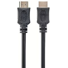 Καλώδιο M-CAB 3M HDMI CABLE 4K60HZ CU CHROME