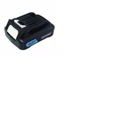 Μπαταρία εργαλείων Extra Digital MAKITA BL1015, BL1020, BL1040, 10.8V - 12V, 3.0Ah, Li-ion