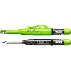 Rysik Pica-Marker Pica Dry Promo Pack