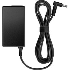 Τροφοδοτικό για φορητό υπολογιστή HP 65W Adptr