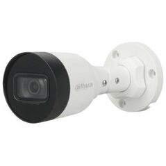2MP IR BULLET ΔΙΚΤΥΟ/IPC-HFW1230DS1-0280B-S5 DAHUA