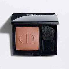 Christian Dior, Dior Rouge, Ρουζ Συμπαγής Πούδρα, 475, Rose Caprice, 6.7 g Για Γυναίκες