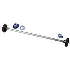 CANON Roll Holder Set RH2-29