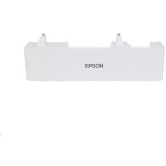 EPSON Κάλυμμα καλωδίου ELPCC07W λευκό