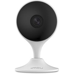 Imou Cue 2 Εσωτερική IP Κάμερα Ασφαλείας 1920 x 1080 px Γραφείο / Τοίχος