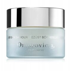 Omorovicza Silver Skin Saviour