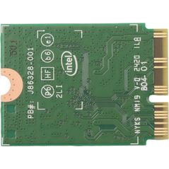 Lenovo 5W10V25774 części zamienne do notatników Karta WLAN