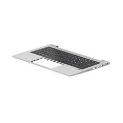 HP N38995-031 części zamienne do notatników Klawiatura