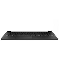 HP L20387-071 części zamienne do notatników Płyta główna w obudowie + klawiatura