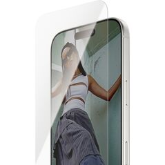 SAFE. BY SCREEN PROTECTOR IPHON