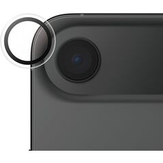 SAFE. BY CAMERA LENS PROTECTOR