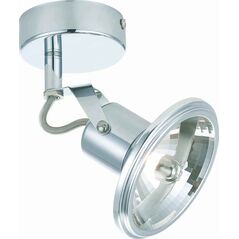 Kinkiet Light Prestige Light Prestige šviestuvas Feltre 1