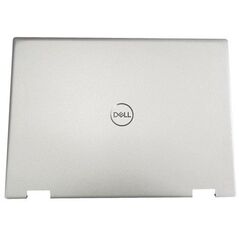 Non-Touch LCD Back Cover with