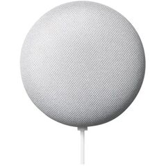 Nest Mini White/grey "EU